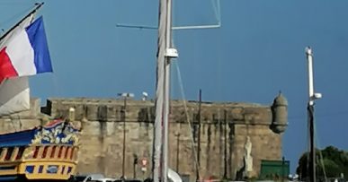 saint malo