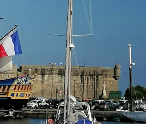 saint malo